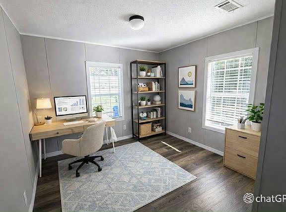 2nd image of 1752 Hogue Ave #492