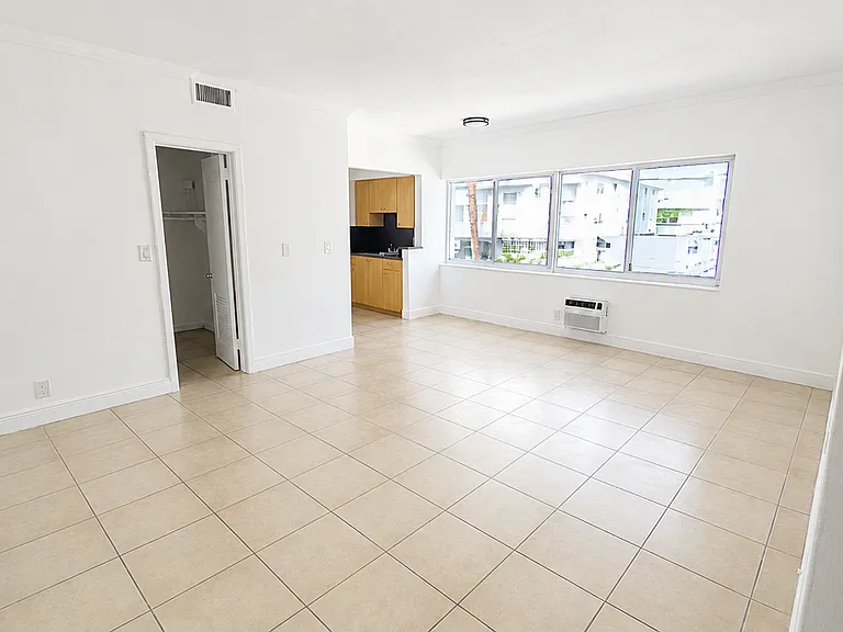 6844 Abbott Ave #10 — Photo 1