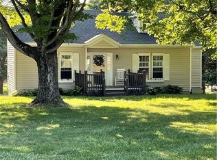 1405 S Medina Line Rd, Wadsworth, OH 44281