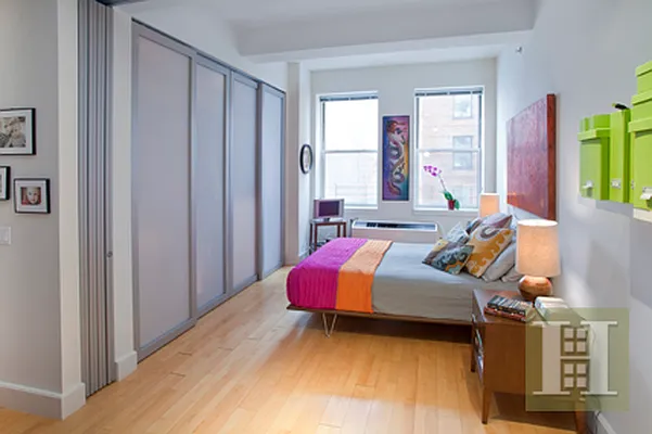 Sold by Halstead Real Estate | media 20