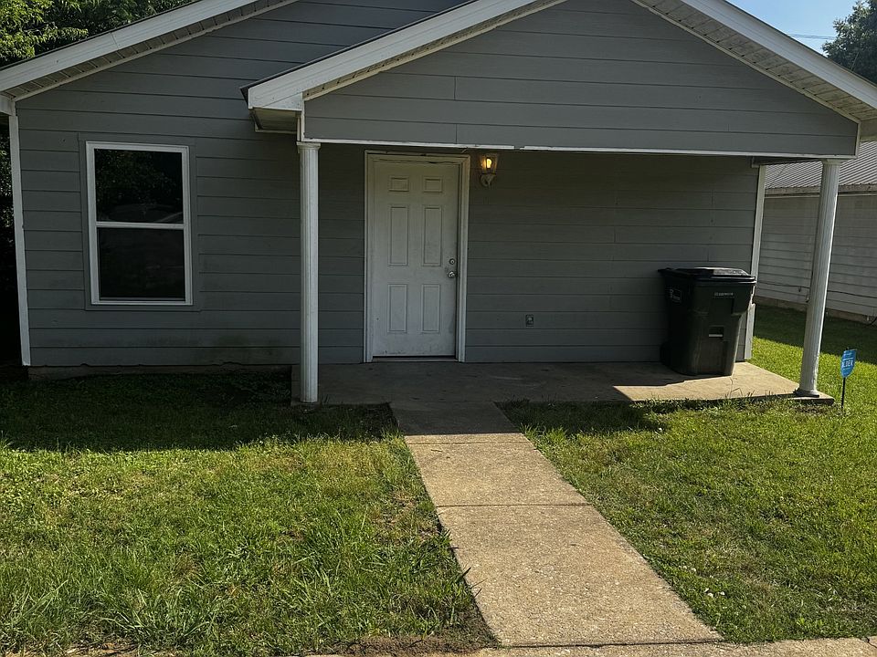 1st image of 2659 20th St