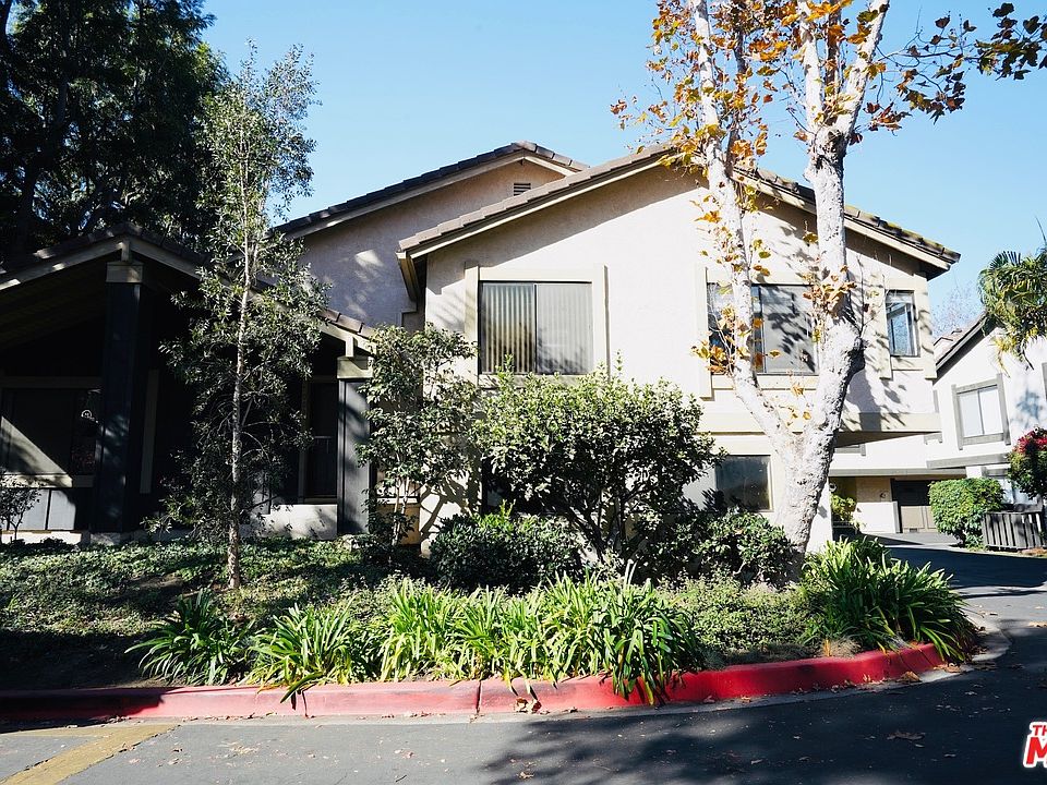 1st image of 5009 Cascade Ct