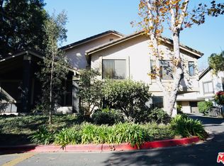 5009 Cascade Ct, Culver City, CA 90230