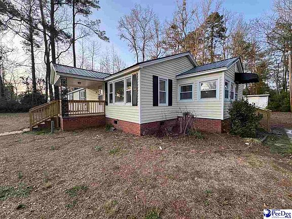 2nd image of 3809 E Effingham Hwy