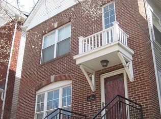 615 Literary Rd, Cleveland, OH 44113