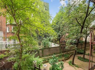 64 E 94th St APT 3F, Manhattan, NY