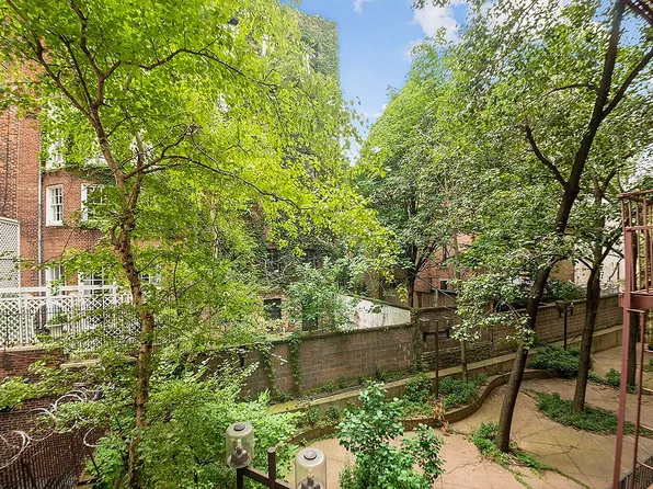 64 E 94th St APT 3F, Manhattan, NY 10128