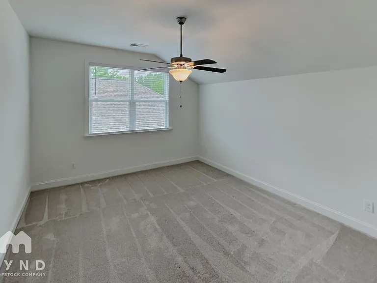 4547 Stellata Loop — Photo 12