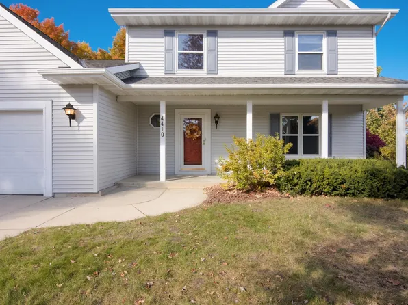 4410 Silver Valley Ln, Traverse City, MI 49684