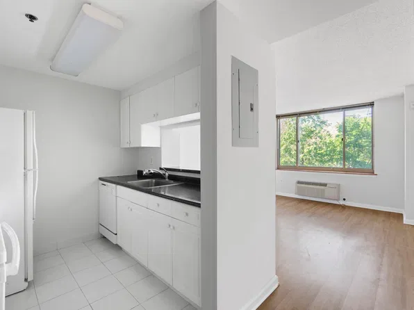 1 2nd St APT 314, Jersey City, NJ 07302