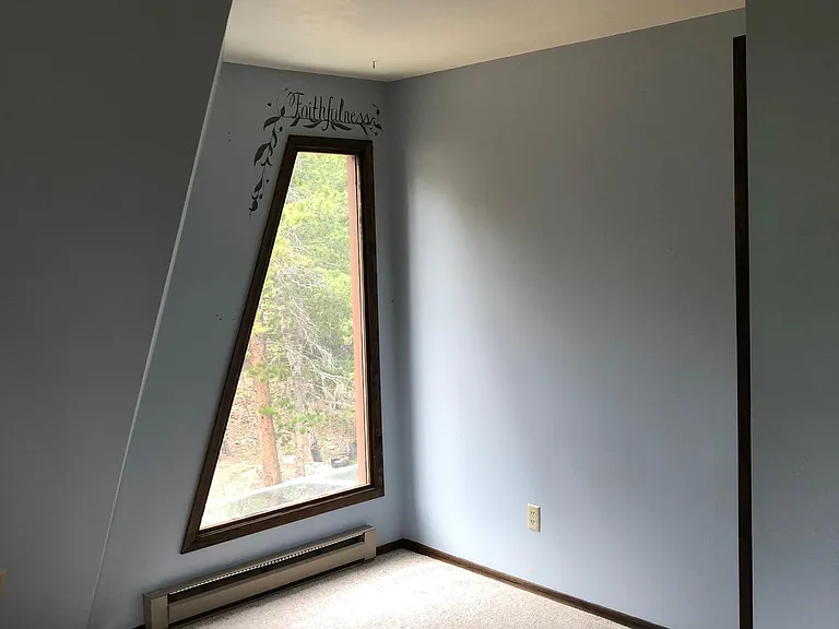 112 Debra Ann Rd — Photo 15