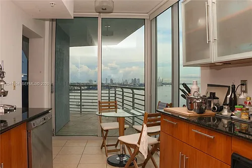325 S Biscayne Blvd #1523 Photo 1