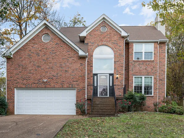 154 E. Harbor, Hendersonville, TN 37075