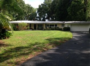 9214 Rhea Dr, Odessa, FL 33556