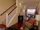 1146 S Dorrance St — Photo 8