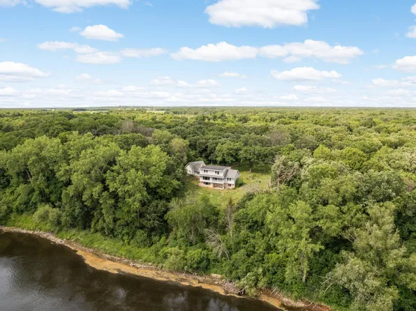 16379 County Road 14, Elk River, MN 55330