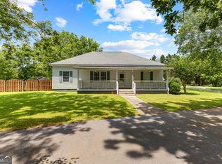 20 Conkle Rd, Hampton, GA 30228