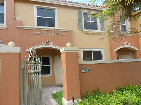 2nd image of 2329 Mariner Ct #2808