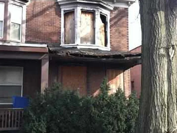 547 S 19th St, Harrisburg, PA 17104