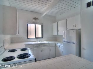 1105 Woodside Rd UNIT 1, Redwood City, CA 94061