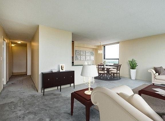 3rd image of 5100 N Marine Dr APT 16M