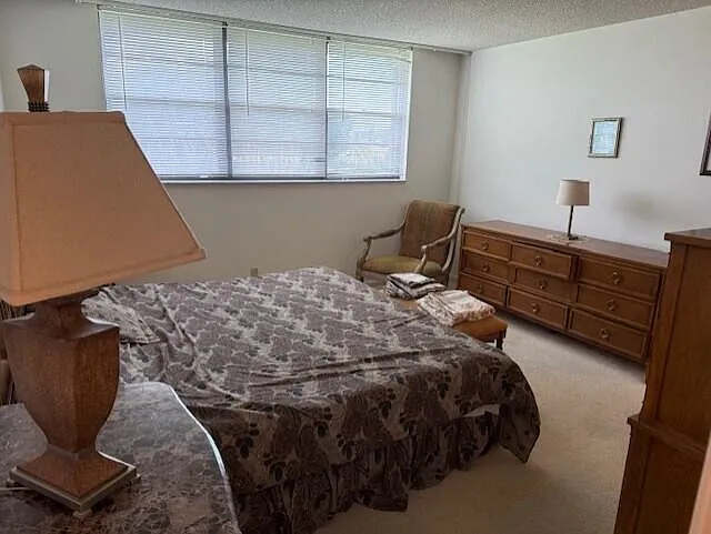 2420 Deer Creek Country Club Blvd #302 — Photo 16