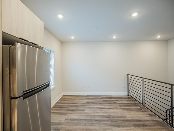 3rd image of 3707 Haverford Ave #3