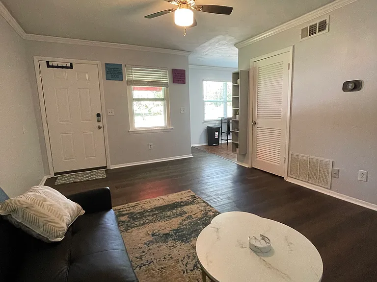 2429 Lawrenceville Hwy #8 — Photo 12