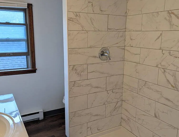 1729 Ferguson St #2 — Photo 12