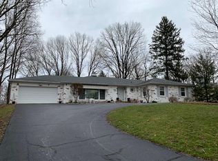 930 Tulip Dr, Indianapolis, IN