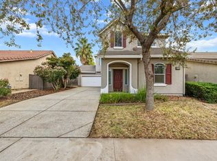 11744 Loisdale Way, Rancho Cordova, CA 95742