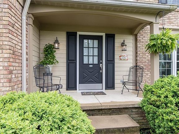 3rd image of 2140 White Marsh Dr