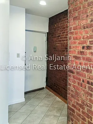 Rented by Citi Zone Realty | media 14