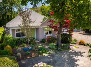 1318 Brickley Rd, Eugene, OR 97401