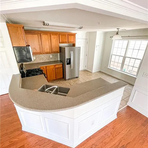 282 Balaban Cir — Photo 6