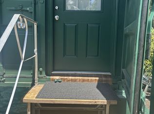 3809 Clinton Ave #B, Valrico, FL 33594