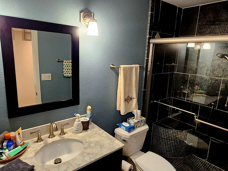 587 Leisure World — Photo 16