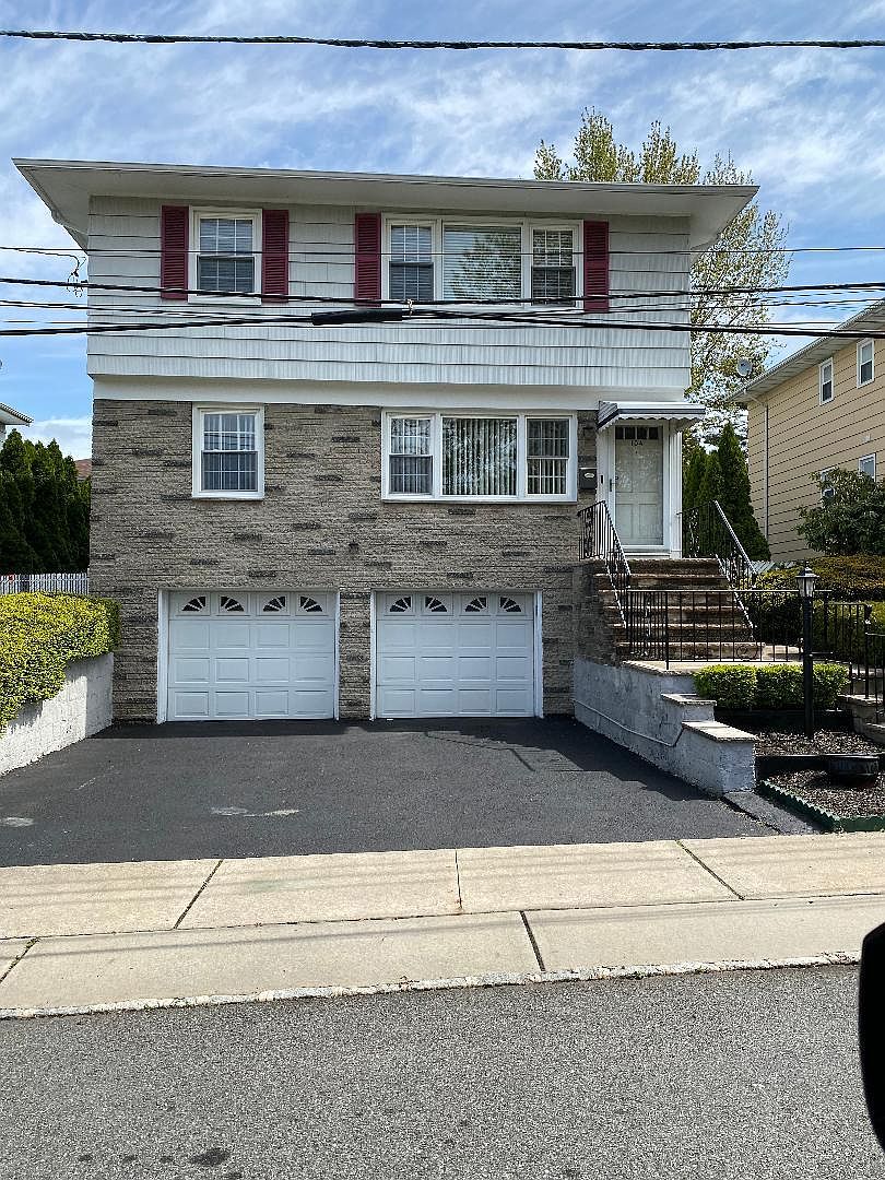 104 Lakewood Ter FLOOR 2, Bloomfield, NJ 07003 Zillow