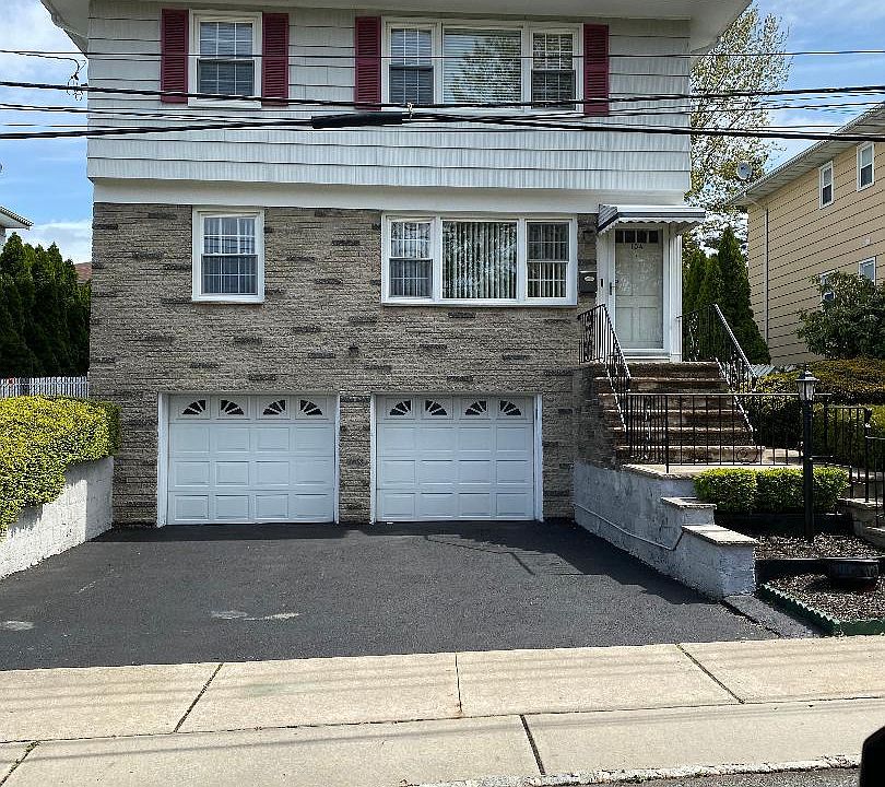 104 Lakewood Ter FLOOR 2, Bloomfield, NJ 07003 Zillow