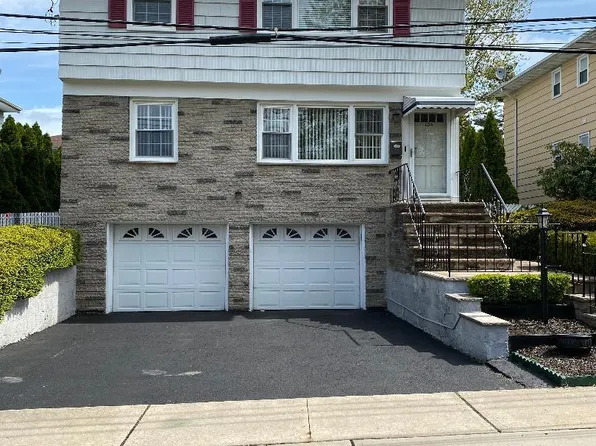104 Lakewood Ter Floor 2, Bloomfield, NJ 07003