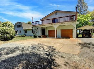 17275 Starduster Dr, Nevada City, CA 95959