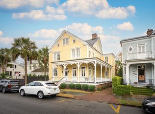 1 Bennett St #2, Charleston, SC 29401
