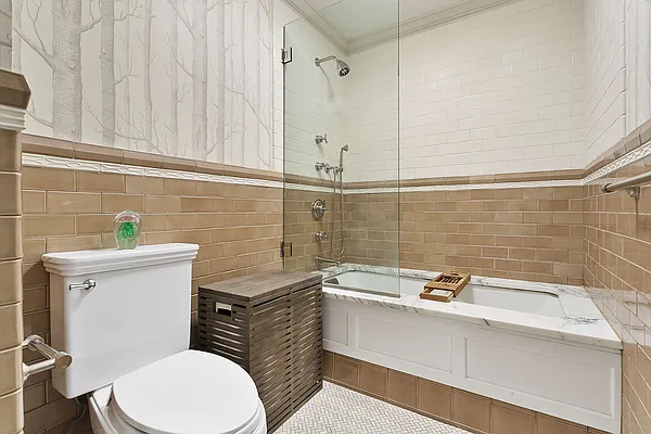 Sold by Brown Harris Stevens | media 6