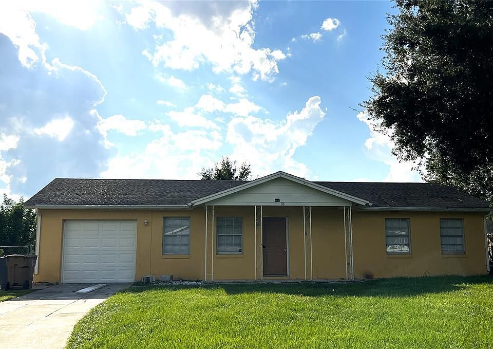 1st image of 98 Hollyhock Cir