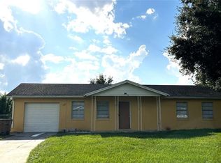 98 Hollyhock Cir, Kissimmee, FL 34743