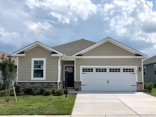 35 Quiet Creek Dr, Gettysburg, PA 17325