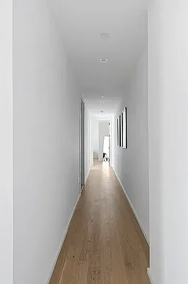 Sold by Triumph Property Group | media 6