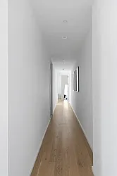 Sold by Triumph Property Group