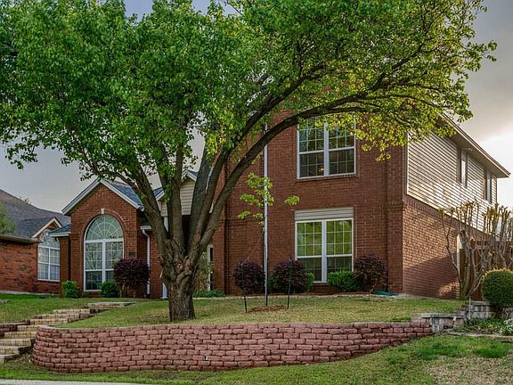 5th image of 2120 Greenstone Trl