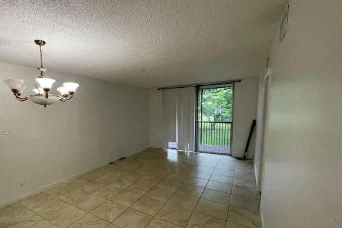 1st image of 8740 N Sherman Cir APT 108